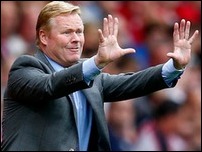 ������� �����